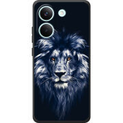 Чохол BoxFace Poco X8 Pro 