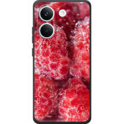 Чохол BoxFace Poco X8 Pro 