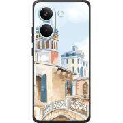 Чохол BoxFace Poco X8 Pro 