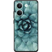 Чохол BoxFace Poco X8 Pro 