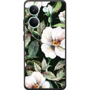 Чохол BoxFace Poco X8 Pro Blossom Roses