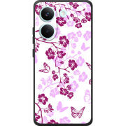 Чохол BoxFace Poco X8 Pro 