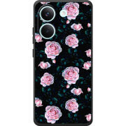 Чохол BoxFace Poco X8 Pro 