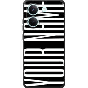 Чохол BoxFace Poco X8 Pro 