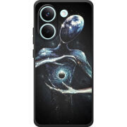 Чохол BoxFace Poco X8 Pro 