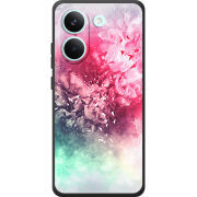 Чохол BoxFace Poco X8 Pro 