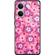 Чохол BoxFace Poco X8 Pro 