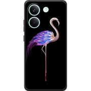 Чохол BoxFace Poco X8 Pro 