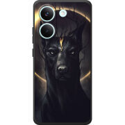 Чохол BoxFace Poco X8 Pro 