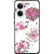 Чохол BoxFace Poco X8 Pro 