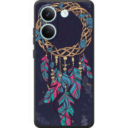 Чохол BoxFace Poco X8 Pro 