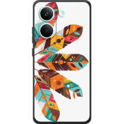 Чохол BoxFace Poco X8 Pro 