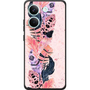 Чохол BoxFace Poco X8 Pro 