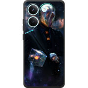 Чохол BoxFace Poco X8 Pro 