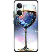 Чохол BoxFace Poco X8 Pro 