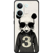 Чохол BoxFace Poco X8 Pro 