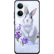 Чохол BoxFace Poco X8 Pro 