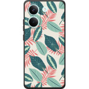 Чохол BoxFace Poco X8 Pro 