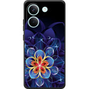 Чохол BoxFace Poco X8 Pro 