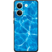 Чохол BoxFace Poco X8 Pro 