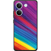 Чохол BoxFace Poco X8 Pro 