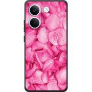 Чохол BoxFace Poco X8 Pro 