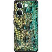 Чохол BoxFace Poco X8 Pro 