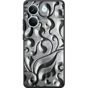 Чохол BoxFace Poco X8 Pro 