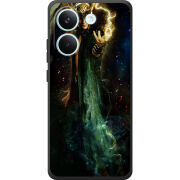 Чохол BoxFace Poco X8 Pro 