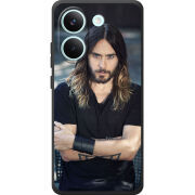 Чохол BoxFace Poco X8 Pro 