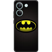 Чохол BoxFace Poco X8 Pro 