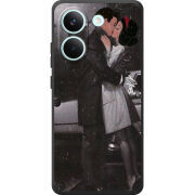 Чохол BoxFace Poco X8 Pro 