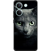 Чохол BoxFace Poco X8 Pro 