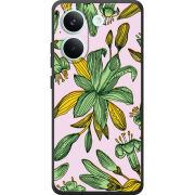 Чохол BoxFace Poco X8 Pro 