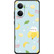 Чохол BoxFace Poco X8 Pro 