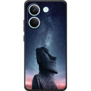 Чохол BoxFace Poco X8 Pro 