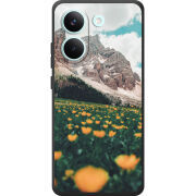 Чохол BoxFace Poco X8 Pro 