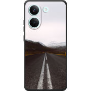 Чохол BoxFace Poco X8 Pro 