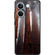 Чохол BoxFace Poco X8 Pro 