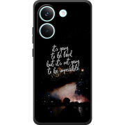 Чохол BoxFace Poco X8 Pro 