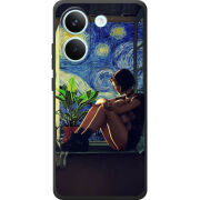 Чохол BoxFace Poco X8 Pro 