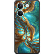 Чохол BoxFace Poco X8 Pro 