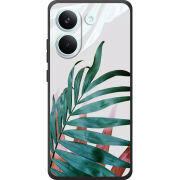 Чохол BoxFace Poco X8 Pro 