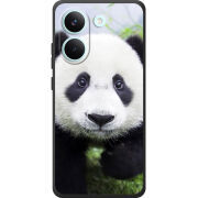 Чохол BoxFace Poco X8 Pro 