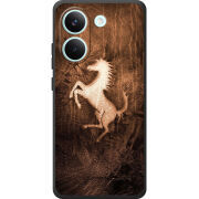 Чохол BoxFace Poco X8 Pro 