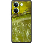 Чохол BoxFace Poco X8 Pro 