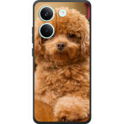 Чохол BoxFace Poco X8 Pro 