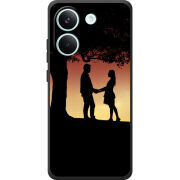 Чохол BoxFace Poco X8 Pro 