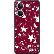 Чохол BoxFace Poco X8 Pro 