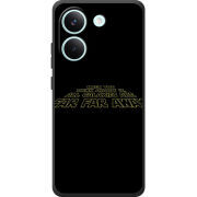 Чохол BoxFace Poco X8 Pro 